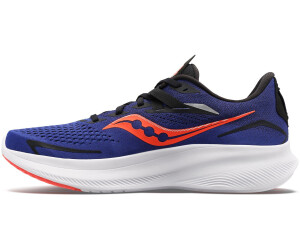 Cheap saucony ride 8 hot sale mens