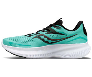Cheap saucony hurricane 15 store