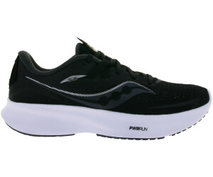 Saucony ride 7 prezzo discount