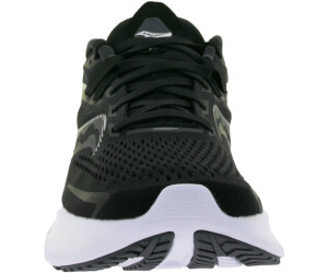 Saucony ride hot sale 7 prezzo