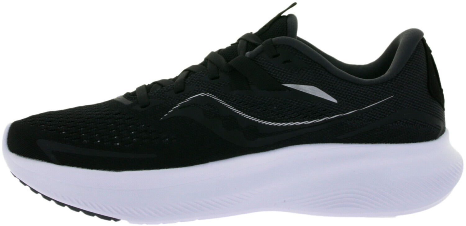Saucony ride 5 prezzo 2025