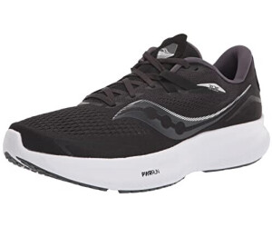 Saucony preis clearance