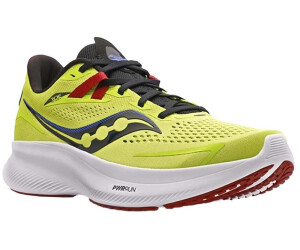 Saucony ride iso 2 idealo top