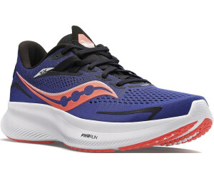 Saucony ride 7 prezzi on sale