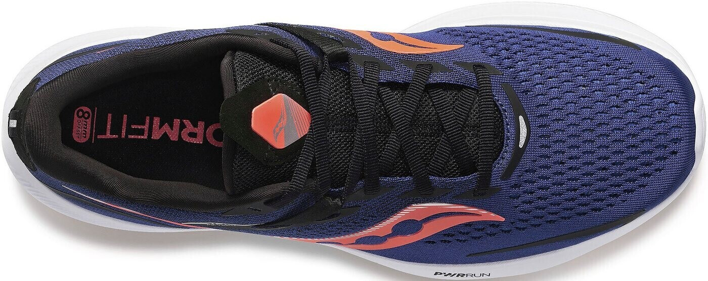 Saucony ride 7 uomo prezzo shop