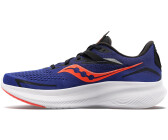 Saucony Ride 15 S20729 a 96 66 oggi Migliori prezzi e offerte su idealo