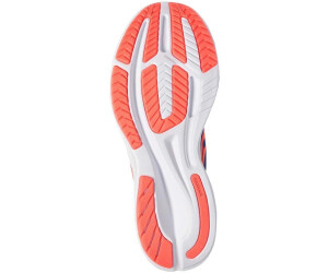 Saucony Ride 15 S20729 sapphire vizi red ab 111 44 Preisvergleich bei idealo