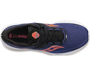 Saucony grid sapphire discount