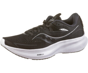 Saucony ride 9 donna scontate hotsell
