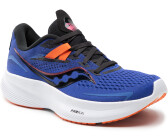 Saucony on sale a3 argento