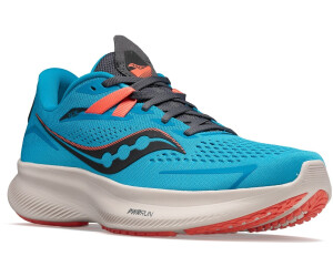 Saucony Ride 15 Women desde 70 48 Compara precios en idealo