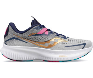 Womens online saucony ride