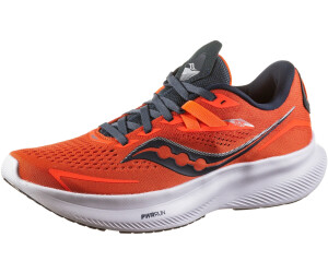 Soldes saucony ride 9 femme clearance