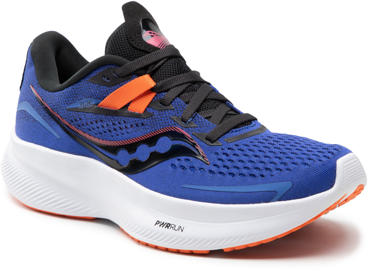 Saucony chaussures cheap femme 2015
