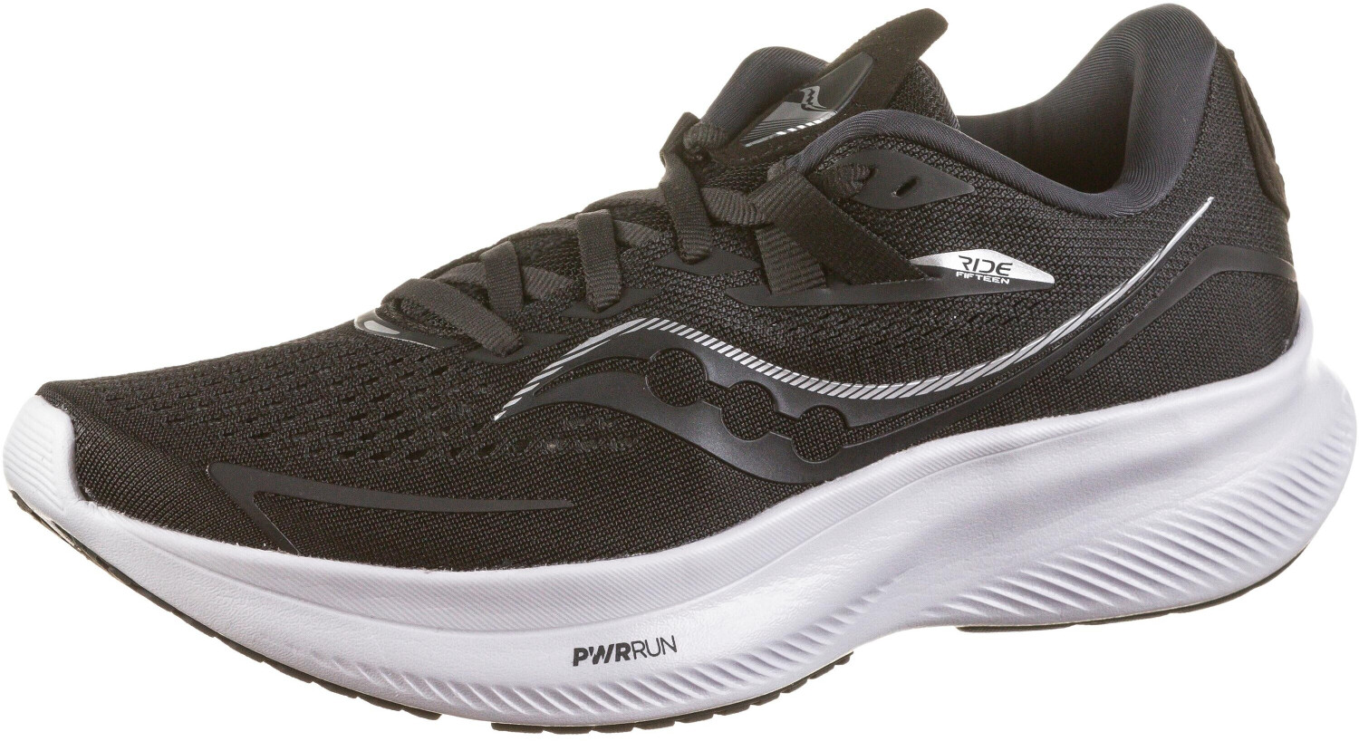 Saucony ride 7 femme pas cher shop