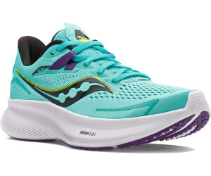 Saucony guide mujer precio 2025