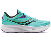 Saucony ride 7 sales mujer rebajas