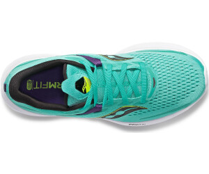 Saucony swerve ladies on sale