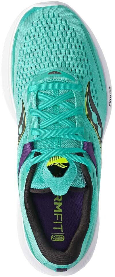 Saucony swerve ladies on sale