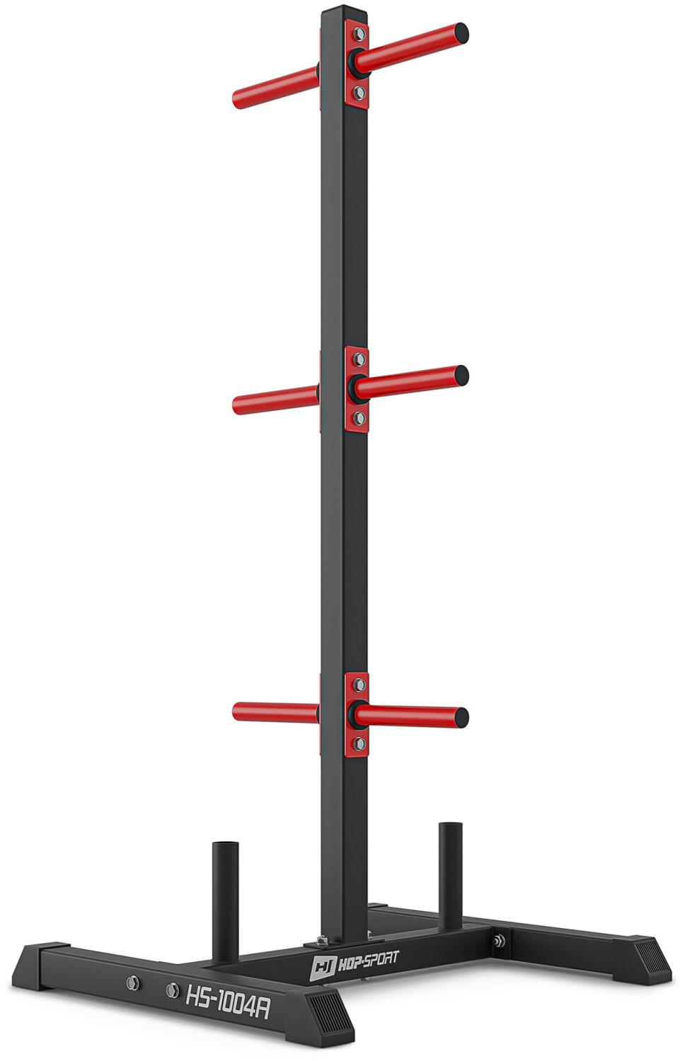 Hop-Sport Barbell Stand HS-1004A