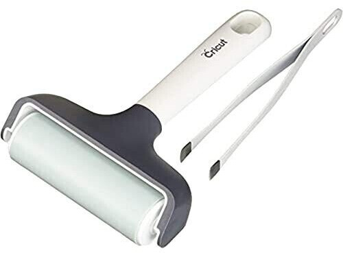 Cricut Set-2003923