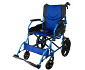 Rollstuhl-Zubehör (2024) Preisvergleich