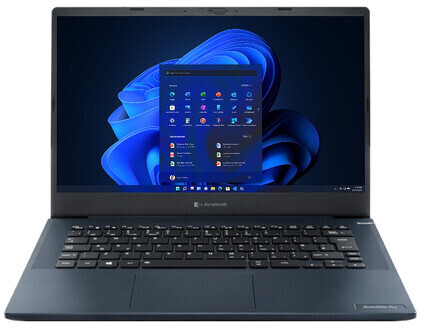 dynabook Tecra A40-J-10F