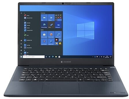 dynabook Tecra A40-J-10D