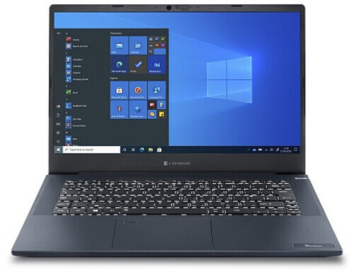 dynabook Tecra A40-J-10E