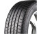 Bridgestone Turanza T 005 RFT 245/45 R18 100Y