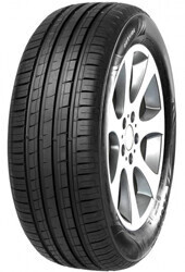 Imperial Tyres EcoDriver5 225/60 R15 96V