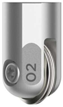 Cricut Scoring Wheel Tip 2007448