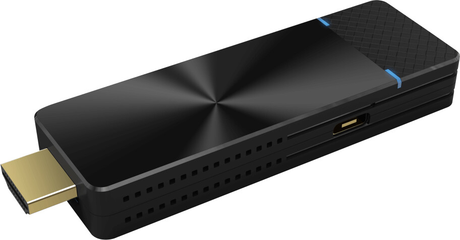 EZCast Pro Dongle II