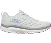 Skechers gorun ride womens black discount