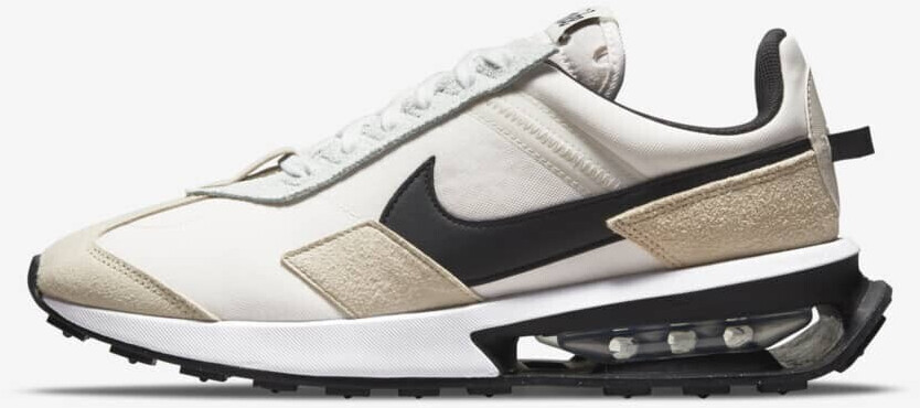 Nike best sale 97 granate