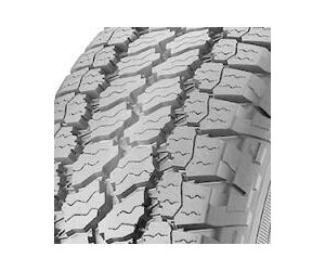 Buy Goodyear Wrangler AT Adventure 255/65 R17 110T from £ (Today) –  Best Deals on 
