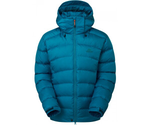 Buy Mountain Equipment Lightline Women s Jacket from 150.00