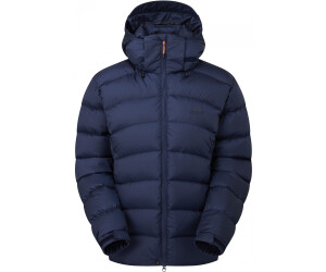 Mountain equipment down jacket womens outlet