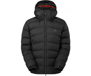 Mountain equipment womens lightline jacket cosmos store