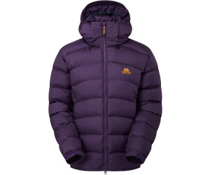 Mountain equipment lightline jacket go outdoors top