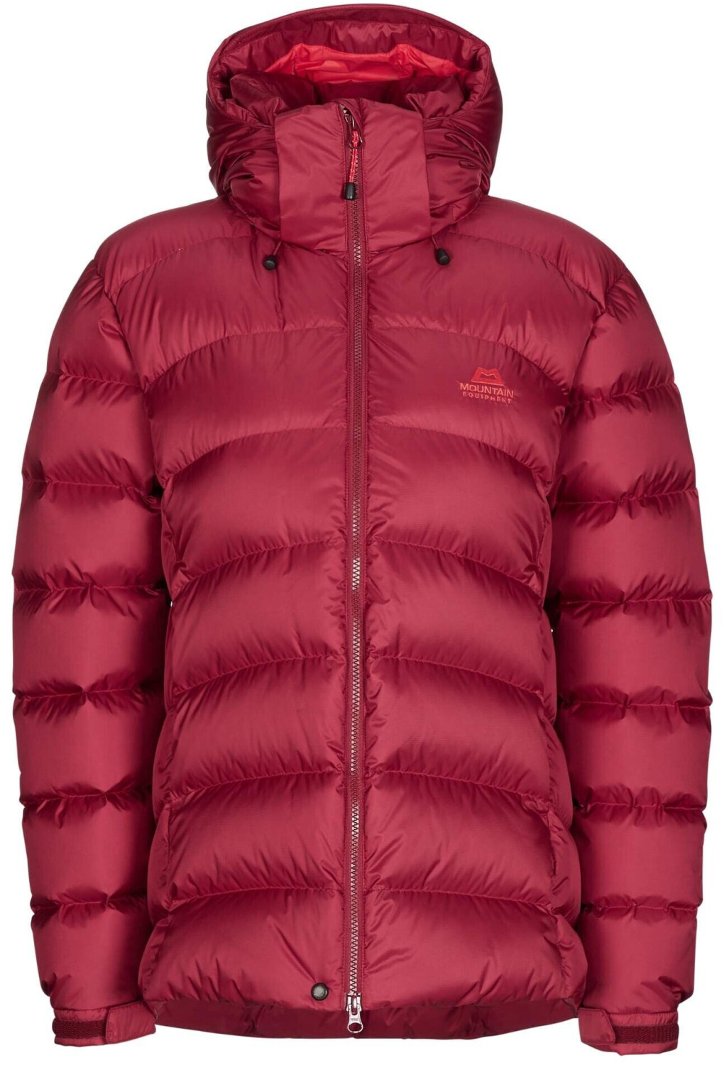 Mountain Equipment Lightline Women's Jacket