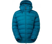 Mountain equipment lightline outlet womens jacket