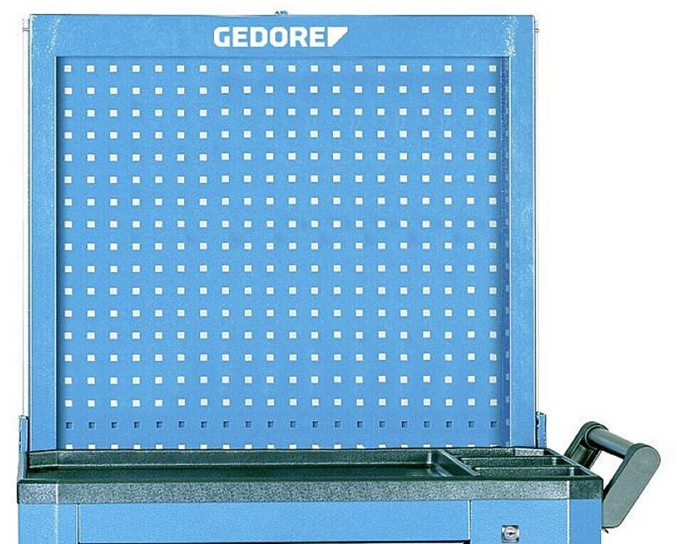 Gedore 1446169