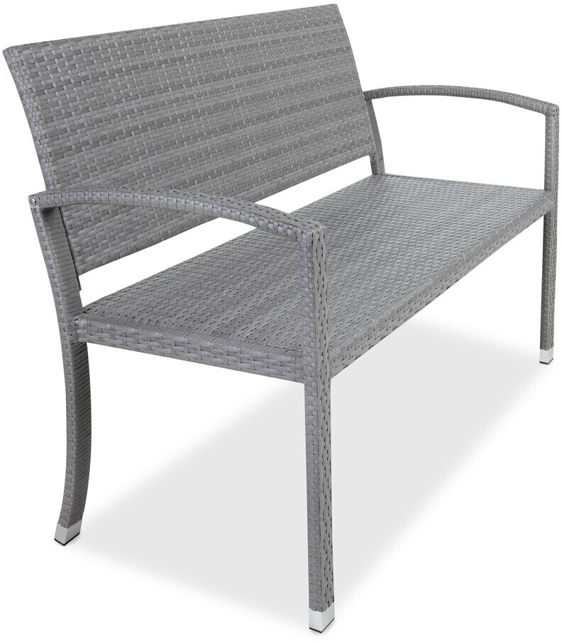 Casaria 108635