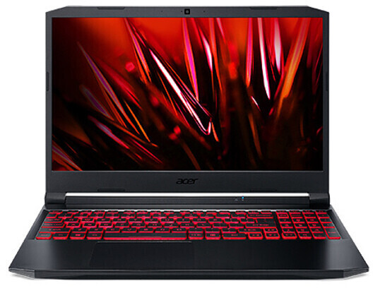 Acer Nitro 5 (AN515-57-758P)