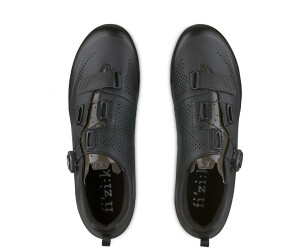 FIZIK Terra Atlas - Souliers de vélo montagne / gravel - Mathieu