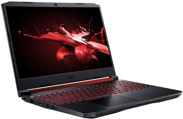 Acer Nitro 5 (AN515-57-54WZ)
