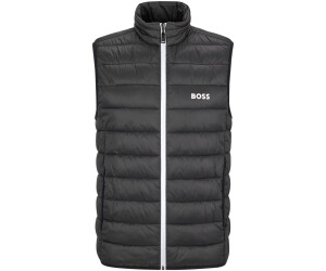 Hugo boss hotsell body warmer sale