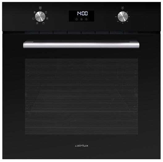 Airlux AFC108BK