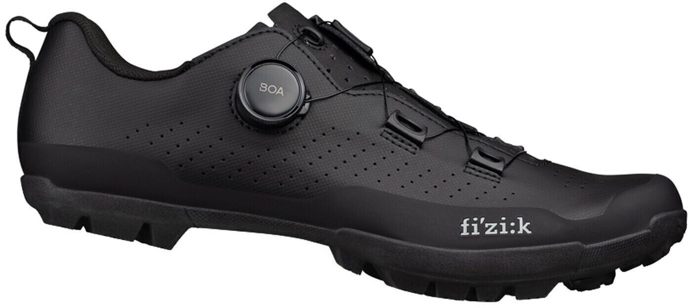 Fizik Terra Atlas pink grape black a 91 00 oggi Migliori